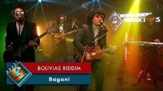 bagani chords|BAGANI Chords & Tabs .